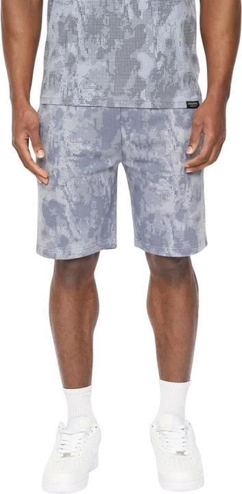 Produktbild Crosshatch Bardon SweatShorts (XL)
