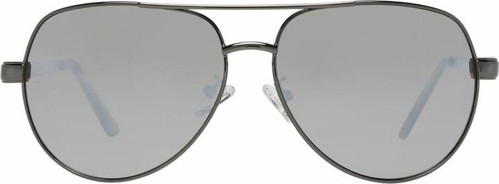 Immagine prodotto Guess MOD. GF0215 6008C