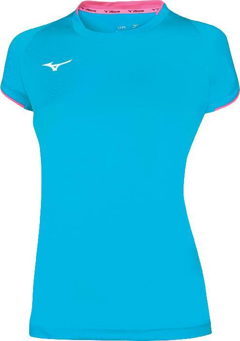 Produktbild Mizuno Team core (L)