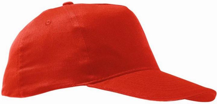 Rosso