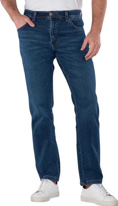 Immagine prodotto Wrangler Jeans Texas (W31/L32)