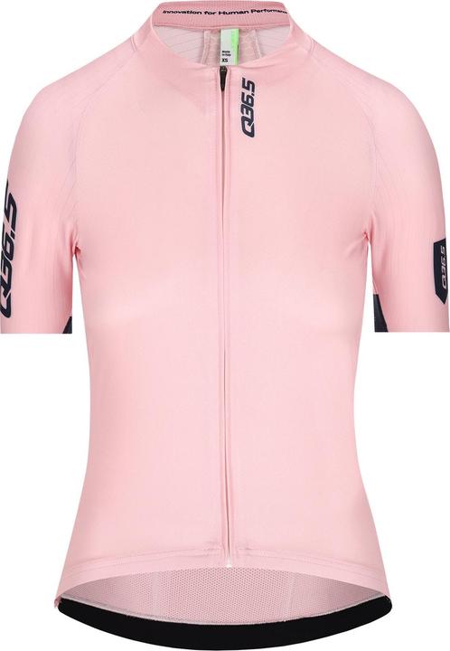 Produktbild Q 36.5 Women's Gregarius Pro Signature Jersey (S)