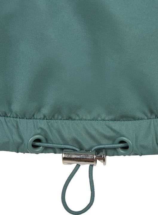 Produktbild Urban Classics Ladies Basic Pull Over Jacket (XS)