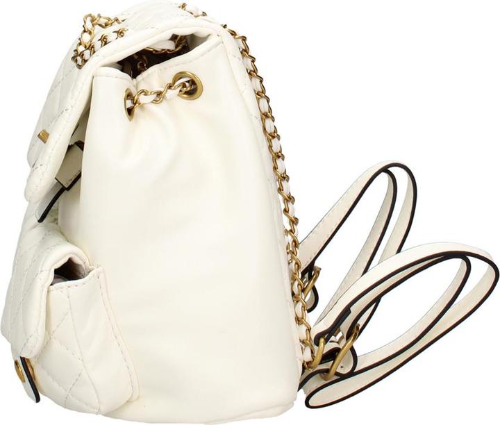 Actual product image Pierre Cardin 6870-Gn42 (1.01 l)