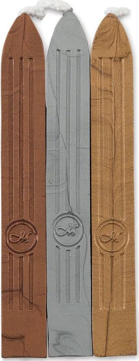 Produktbild Manuscript Siegellack