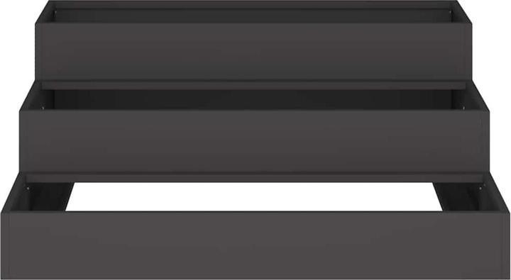 Produktbild vidaXL Garten-Pflanzgefäss