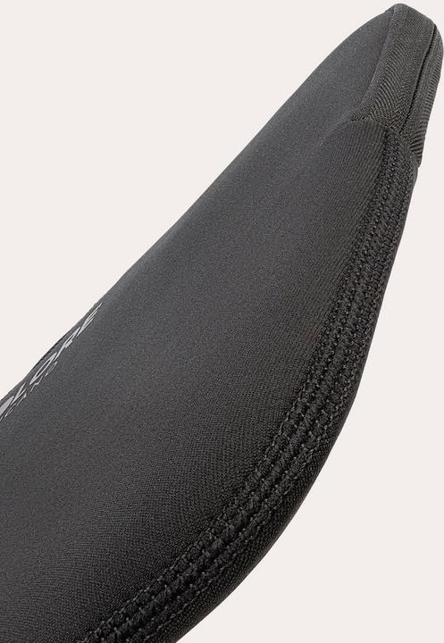 Actual product image Tucano Colore (12", Universal)