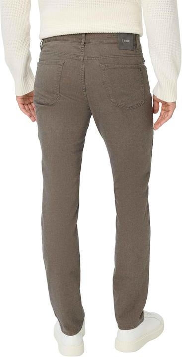 Produktbild BRAX 10023613