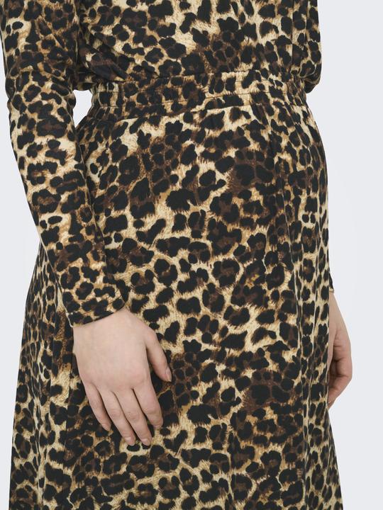 Immagine prodotto Only Maternity OLMPAMIS Strickrock Strickrock (L)