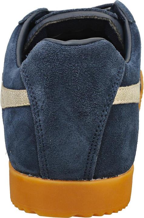 Actual product image Gola Women's Harrier Mirror (37)