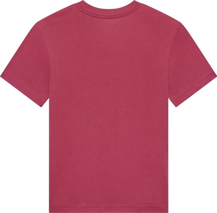 Produktbild Fox W Head SS Tee (M)