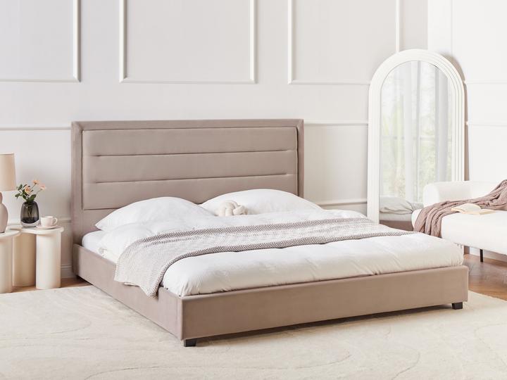 Produktbild Beliani Rouen (180 x 200 cm)