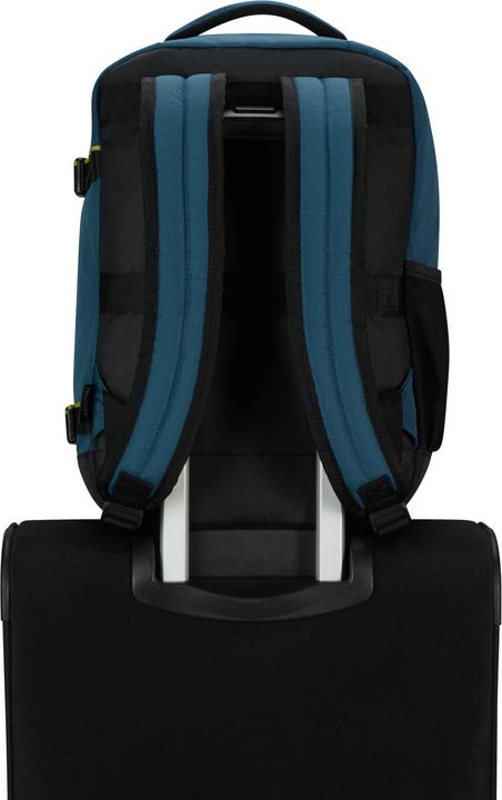 Image du produit American Tourister Take2Cabin (24.20 l)