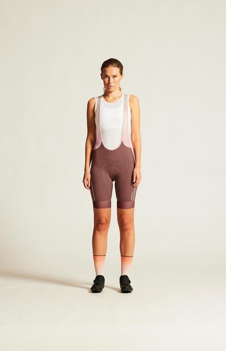 Actual product image Craft Adv Endur (XS)