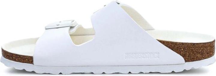 Image du produit Birkenstock Arizona (37)