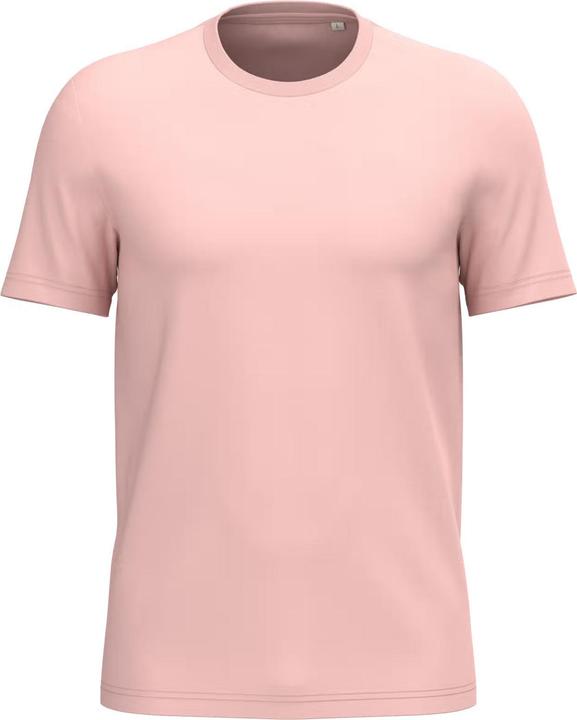 Pearl Pink