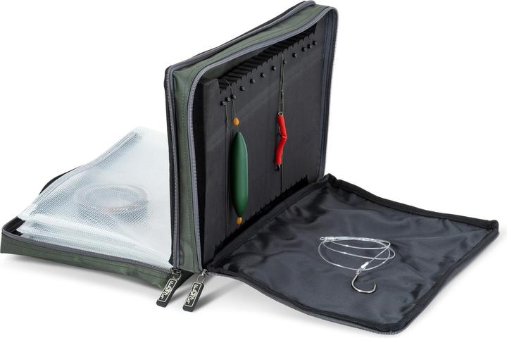 Immagine prodotto Uni Cat Rig Wallet Pro