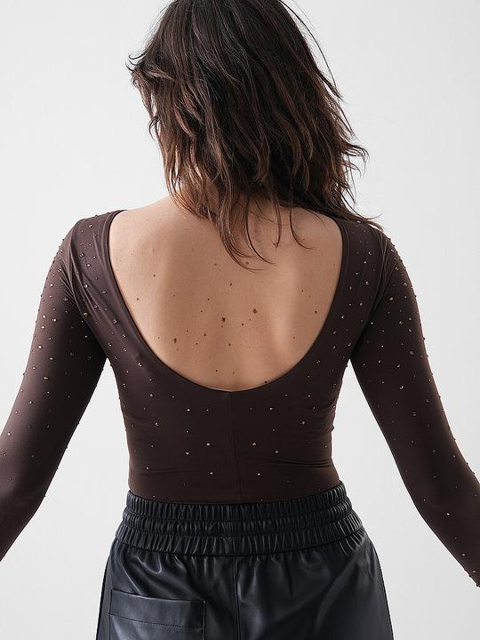 Actual product image Guess W5RP09KCDE0 (M)