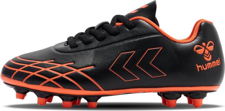 Immagine prodotto hummel Top Star LC FG (28)