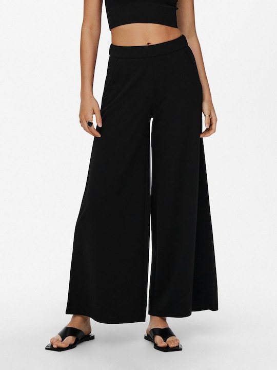 Produktbild JdY Weit Hose (32)