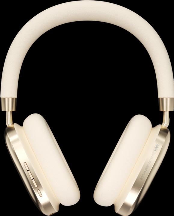 Produktbild Porodo Soundtec AirpodMax ANC Headphones (51 h, Kabellos)