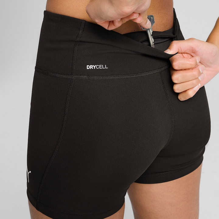Immagine prodotto Puma W Tad Essential Hw 5" corto e stretto (S)
