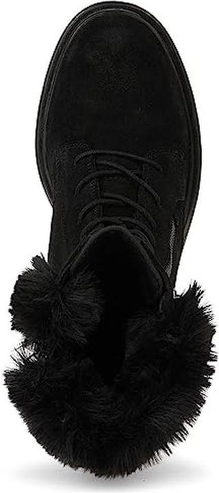 Actual product image Geox Damiana Ankle Boots (43)