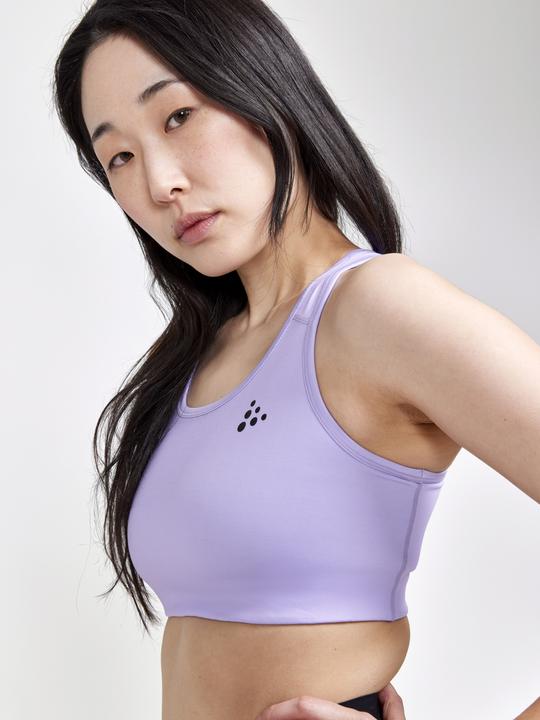 Produktbild Craft Training Bra Classic (L)
