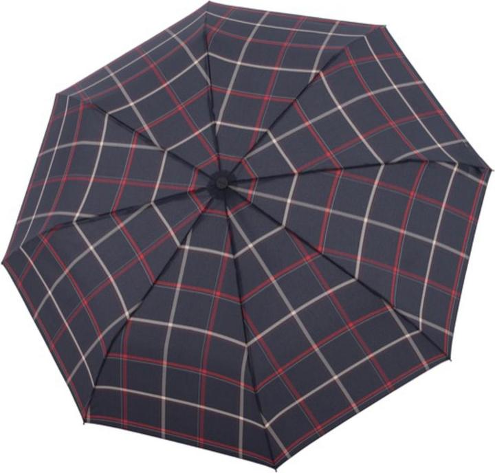 Image du produit Doppler Carbonsteel Long Parapluie 89 cm