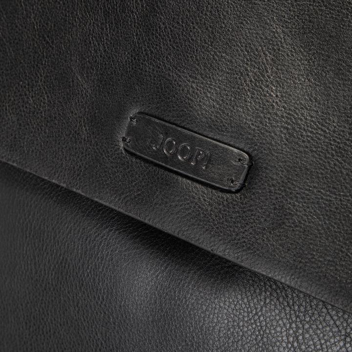 Immagine prodotto Joop! Borsa a tracolla Business