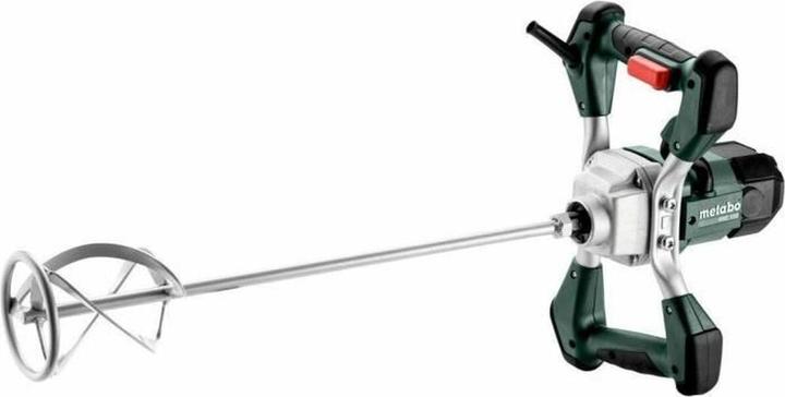 Metabo RWE 1200
