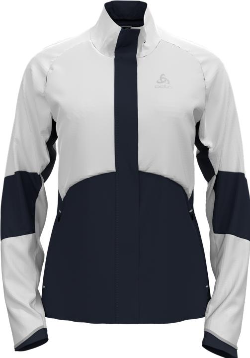 Actual product image Odlo Silsand (L)