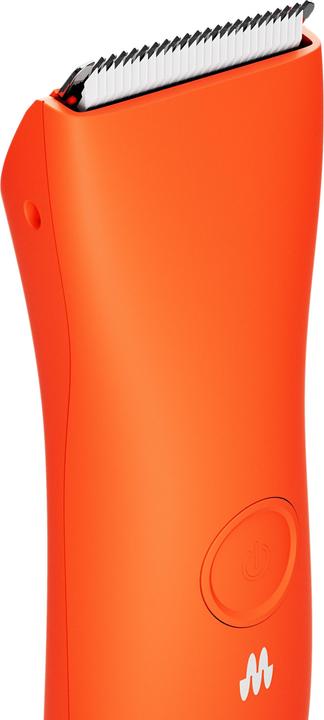 Image du produit Meridian Grooming Körperhaartrimmer