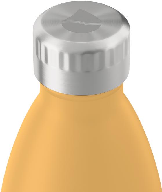 Actual product image FLSK Drinking bottle (1 l)