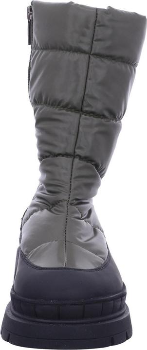 Produktbild Tamaris Stiefelette (37)