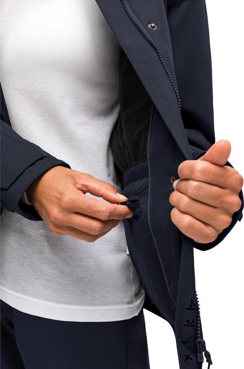 Produktbild Maier Sports Women's Lisbon (46)