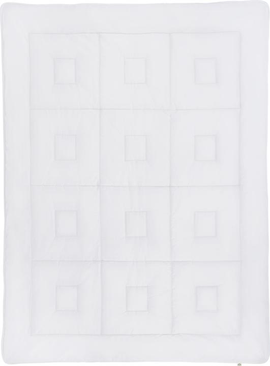 Image du produit Balette Bambus (950 g, 210 x 200 cm)