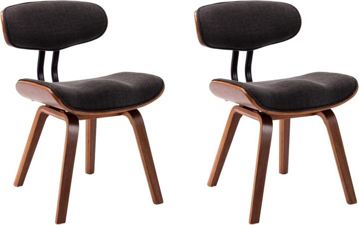 Image du produit vidaXL Esszimmerstuhl