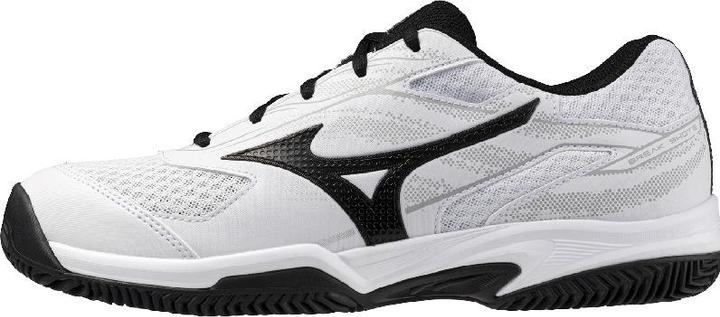 Produktbild Mizuno Break Shot 5 Cc (42.5)