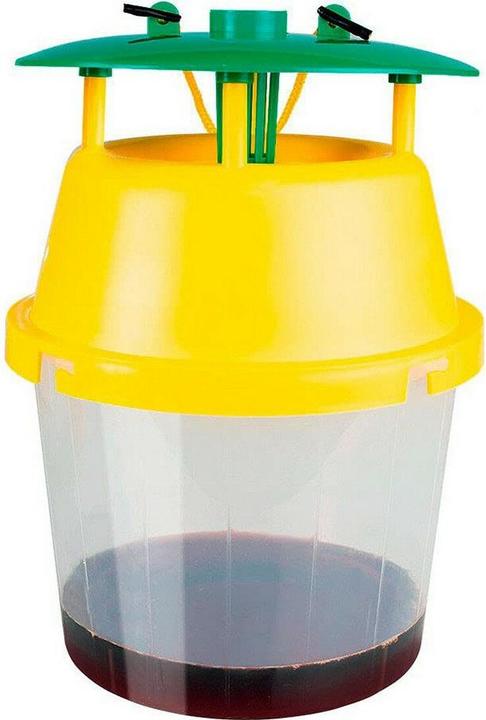 Produktbild Massó Avispa Velutina Masso