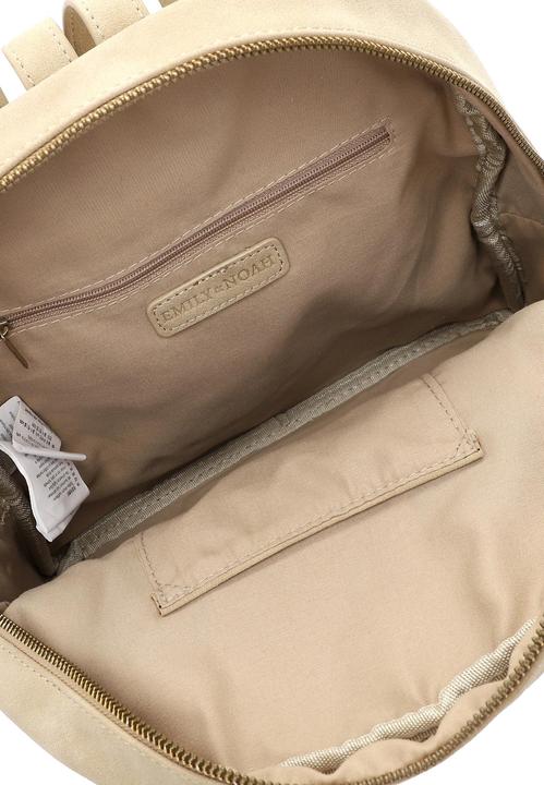 Produktbild Emily und Noah Heidrun (7.20 l)