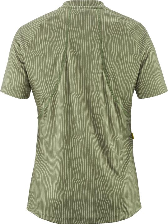 Produktbild Gonso Adventure Jersey Soft Touch (40, L)