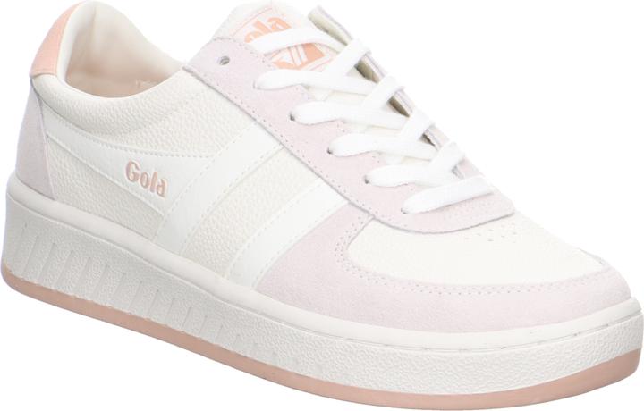 Image du produit Gola Grandslam 88 (40)