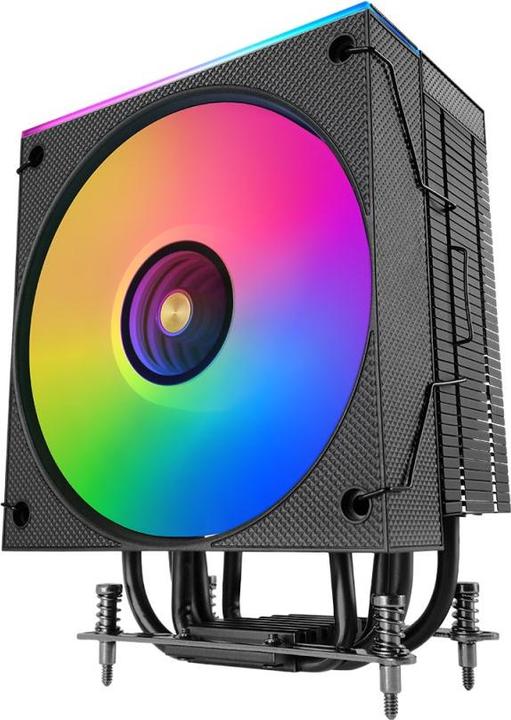 Mars Gaming Mcpulcd (156 mm)