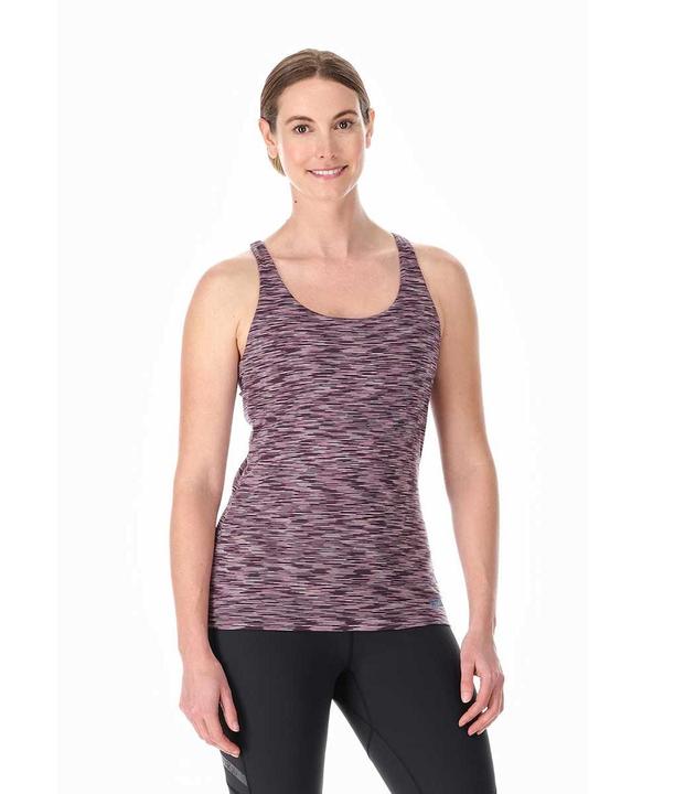 Immagine prodotto Rab Canotta Ruler (L)