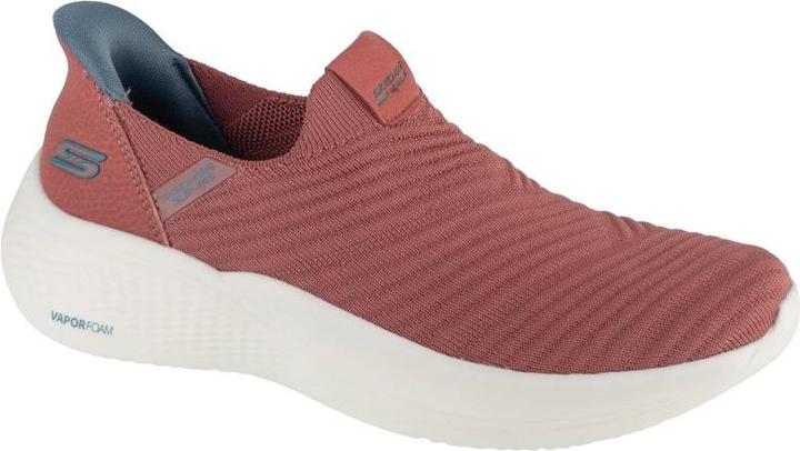 Image du produit Skechers Slip-Ins : Bobs Infinity - Daily Pink (38)