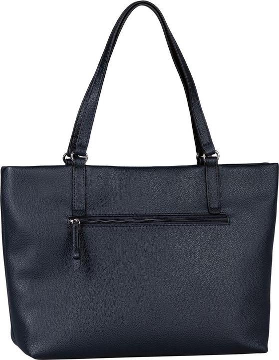 Produktbild Tom Tailor Beca Zip Shopper