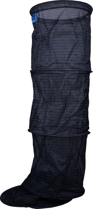 Produktbild Cresta Keepnet