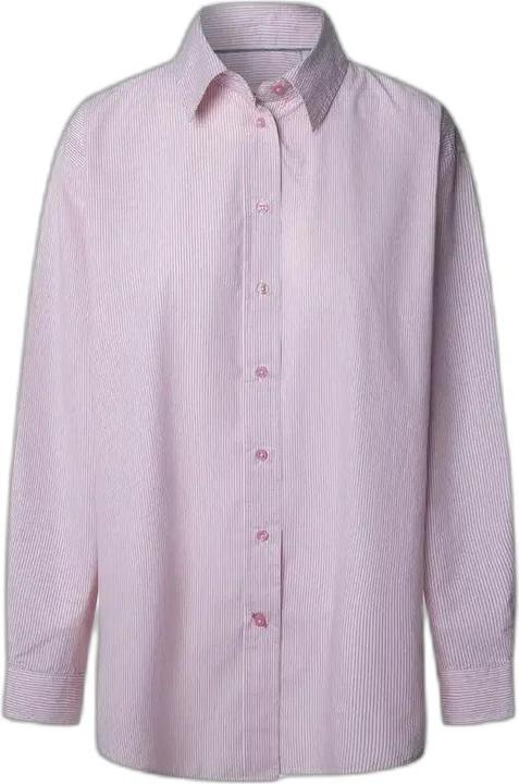 Produktbild Pepe Jeans Lorelai (M)