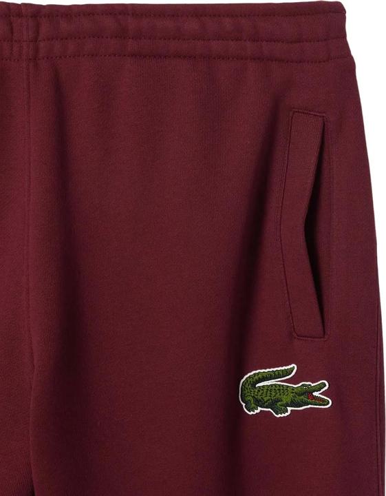 Produktbild Lacoste Jogginghosen (S)